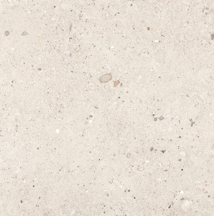 Slite ljusgrå 60x60