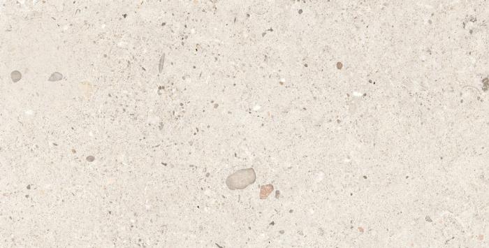 Slite ljusgrå 30x60