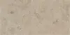 Everstone gråbeige 30x60