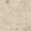 Everstone beige 60x60