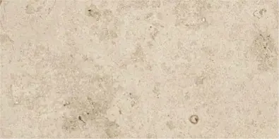 Everstone beige 30x60