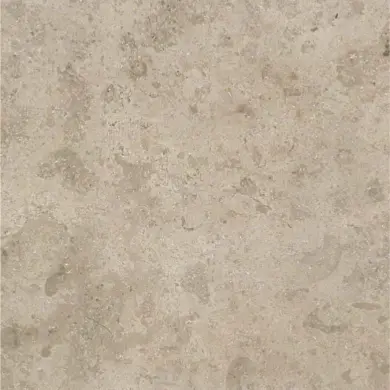 Everstone gr&aring;beige 60x60