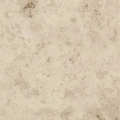 Everstone beige 60x60