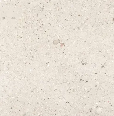 Slite ljusgr&aring; 60x60