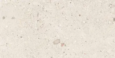 Slite ljusgr&aring; 30x60