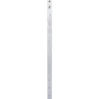 Marknadsmaterial Blister Card Holder 10-pack