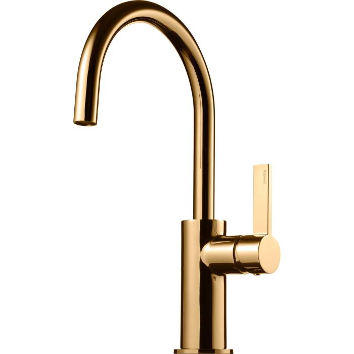 Köksblandare ARM380