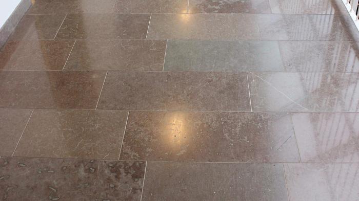 Öland Grå g1s 30,5xFallande Längd (m2)