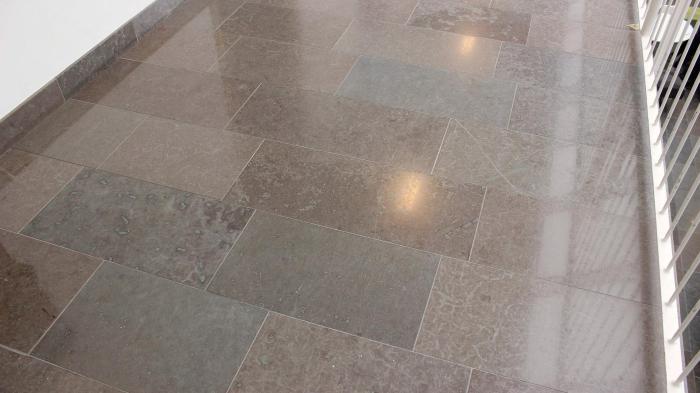 Öland Grå g1s 30,5xFallande Längd (m2)