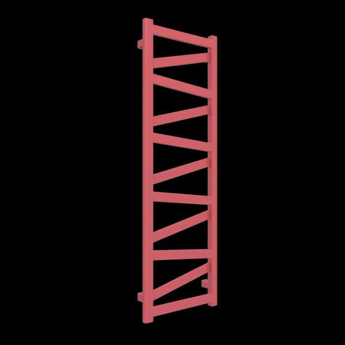 Handdukstork Vipera Elektrisk