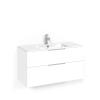 Kommod Crown 1000 Porslin