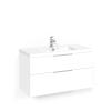 Kommod Crown 1000 Porslin
