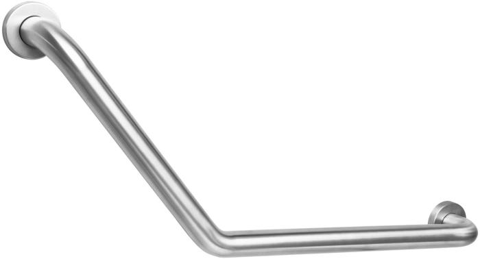 Stödhandtag Grabba 135º