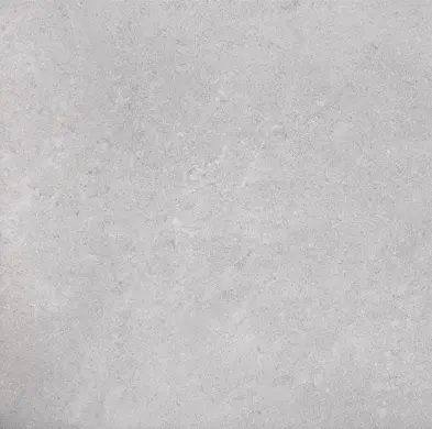 Eco Project Silver Rect. 60x60