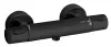 Duschblandare Silhouet 150cc
