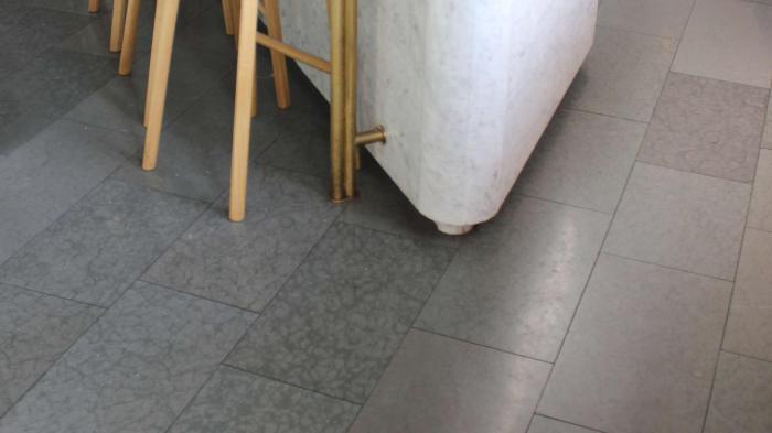 Jämtland Grå 30,5xFallande Längd (m2)