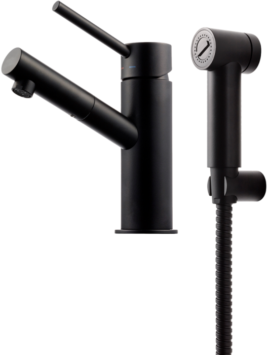 Bidéblandare BI069D