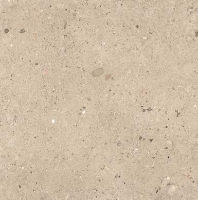 Slite Beige 60x60