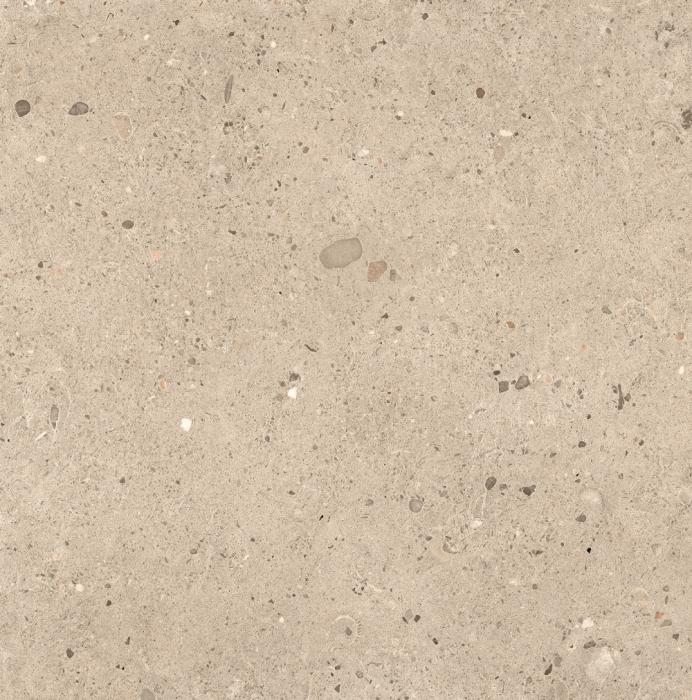 Slite Beige 60x60