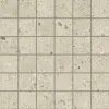 Slite Beige mosaik 5x5