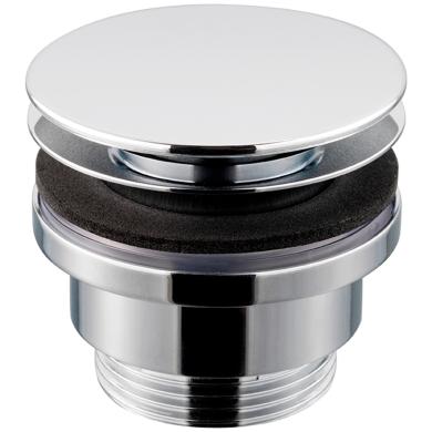 Bottenventil 74200 Universal Pop-up