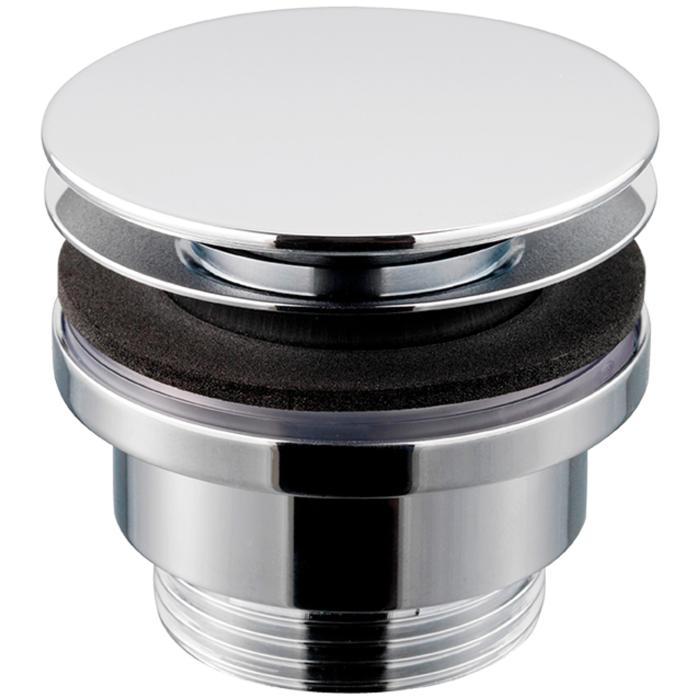 Bottenventil 74200 Universal Pop-up