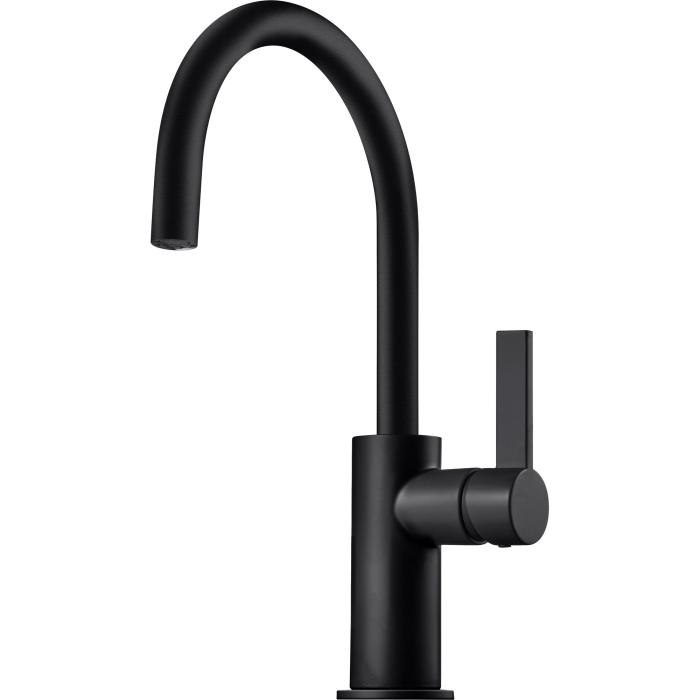 Köksblandare ARM380