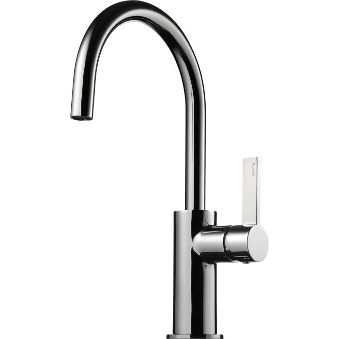 Köksblandare ARM380