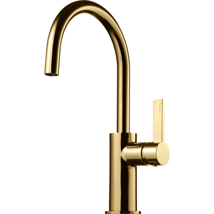 Köksblandare ARM380