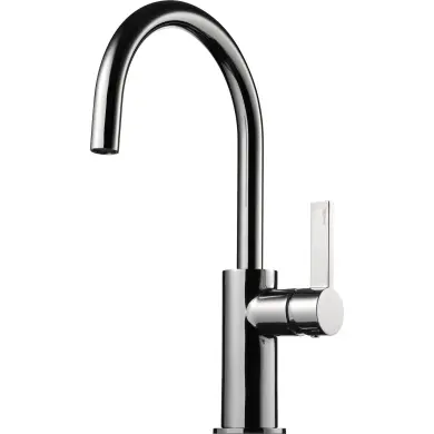 K&ouml;ksblandare ARM380