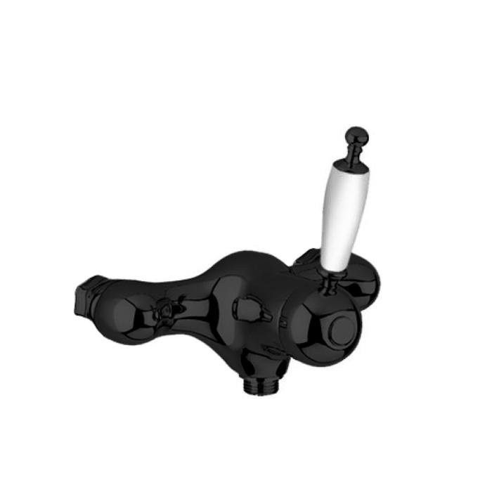 Duschblandare Oxford