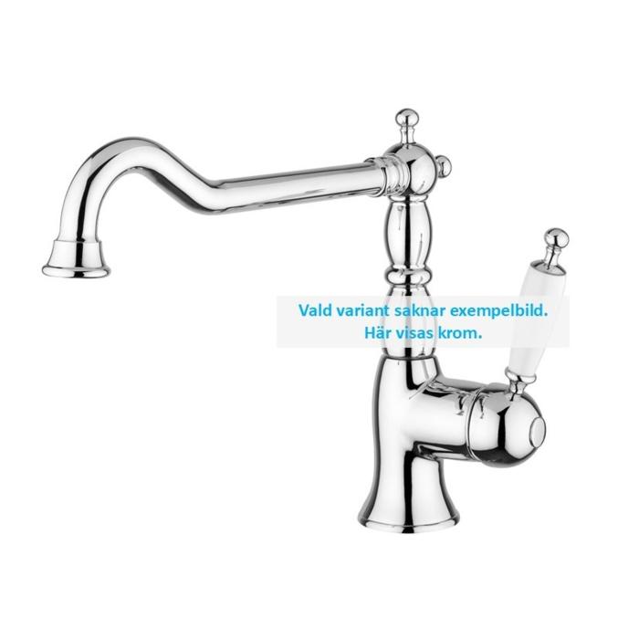 Köksblandare Oxford