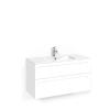 Kommod Crown 1000 Porslin