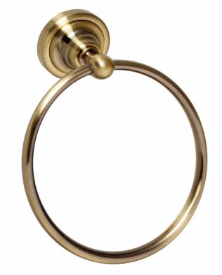 Handduksring Classic