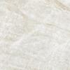Klinker Taj Mahal 60x60, Semiblank