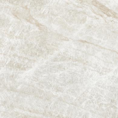 Klinker Taj Mahal 60x60, Semiblank