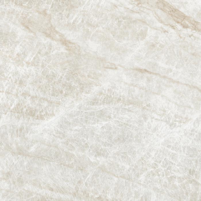 Klinker Taj Mahal 60x60, Semiblank