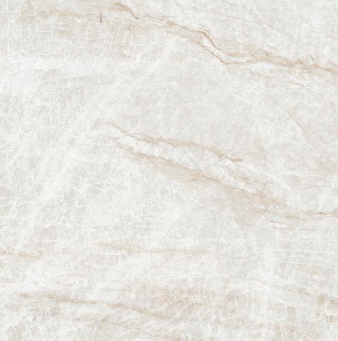 Klinker Taj Mahal 60x60, Semiblank