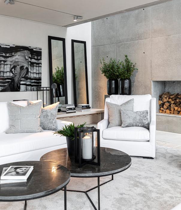 Abstract Kuddfodral Fringe