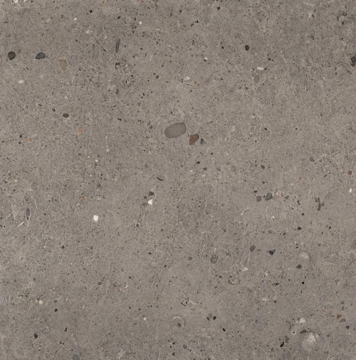 Slite Antracit 60x60