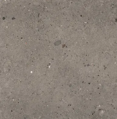 Slite antracite 15x15