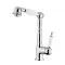 Krom