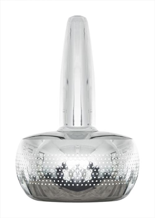 Clava V2 Taklampa - Ø 21,5 x 33 cm