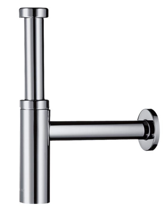 Designvattenlås Flowstar S