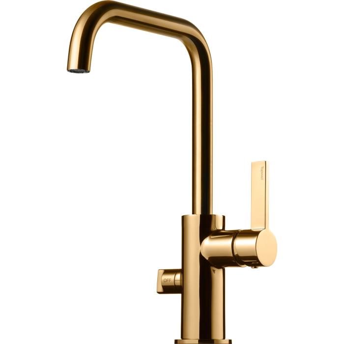 Köksblandare ARM584