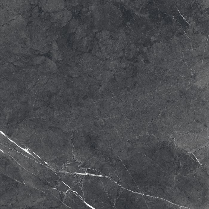 Klinker Classica Nero Marquina 30x30