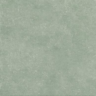 Klinker Gute Grigio 20x20