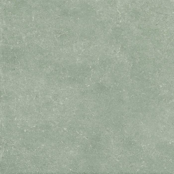 Klinker Gute Grigio 20x20