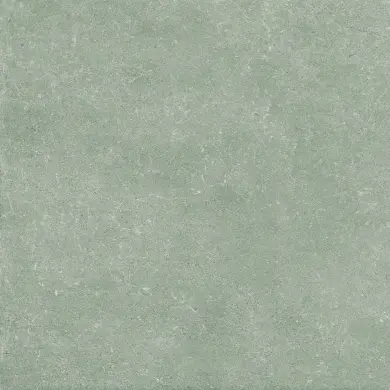 Klinker Gute Grigio 20x20