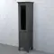 Antracit